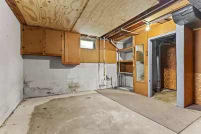 4809 Winnetka Avenue N, New Hope, MN 55428 - Photo 28