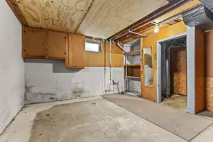 4809 Winnetka Ave N, New Hope, MN 55428 - Photo 28