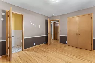 4809 Winnetka Ave N, New Hope, MN 55428 - Photo 12