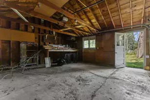 4809 Winnetka Ave N, New Hope, MN 55428 - Photo 40
