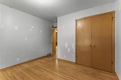 4809 Winnetka Avenue N, New Hope, MN 55428 - Photo 16