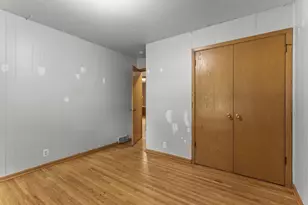 4809 Winnetka Ave N, New Hope, MN 55428 - Photo 16