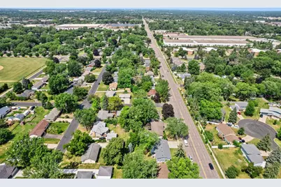 4809 Winnetka Avenue N, New Hope, MN 55428 - Photo 78