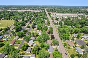 4809 Winnetka Ave N, New Hope, MN 55428 - Photo 78