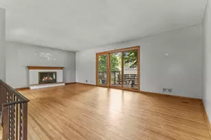 4809 Winnetka Ave N, New Hope, MN 55428 - Photo 4
