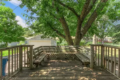4809 Winnetka Avenue N, New Hope, MN 55428 - Photo 34
