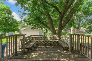 4809 Winnetka Ave N, New Hope, MN 55428 - Photo 34