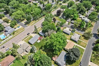 4809 Winnetka Avenue N, New Hope, MN 55428 - Photo 50