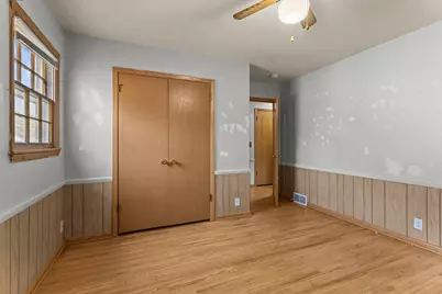 4809 Winnetka Avenue N, New Hope, MN 55428 - Photo 18