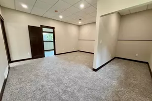 2118 Woodland Ln, Fergus Falls, MN 56537 - Photo 18