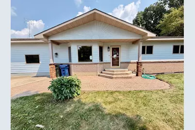 2118 Woodland Lane, Fergus Falls, MN 56537 - Photo 44