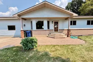 2118 Woodland Ln, Fergus Falls, MN 56537 - Photo 44