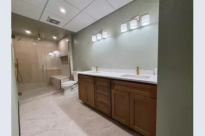 2118 Woodland Lane, Fergus Falls, MN 56537 - Photo 20