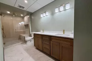 2118 Woodland Ln, Fergus Falls, MN 56537 - Photo 20