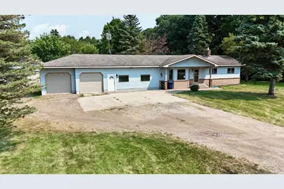 2118 Woodland Lane, Fergus Falls, MN 56537 - Photo 60