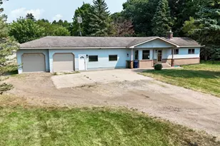 2118 Woodland Ln, Fergus Falls, MN 56537 - Photo 60