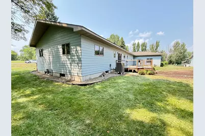 2118 Woodland Lane, Fergus Falls, MN 56537 - Photo 46