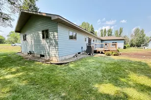 2118 Woodland Ln, Fergus Falls, MN 56537 - Photo 46