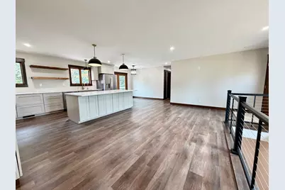 2118 Woodland Lane, Fergus Falls, MN 56537 - Photo 6