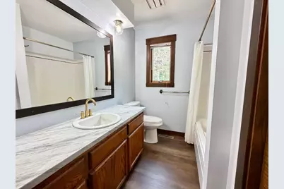 2118 Woodland Lane, Fergus Falls, MN 56537 - Photo 26