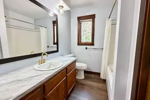 2118 Woodland Ln, Fergus Falls, MN 56537 - Photo 26