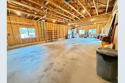 2118 Woodland Lane, Fergus Falls, MN 56537 - Photo 42