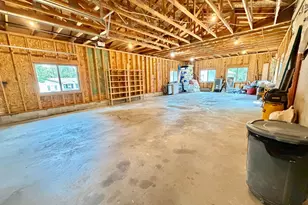 2118 Woodland Ln, Fergus Falls, MN 56537 - Photo 42