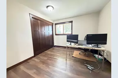 2118 Woodland Lane, Fergus Falls, MN 56537 - Photo 24