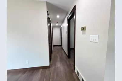 2118 Woodland Lane, Fergus Falls, MN 56537 - Photo 14