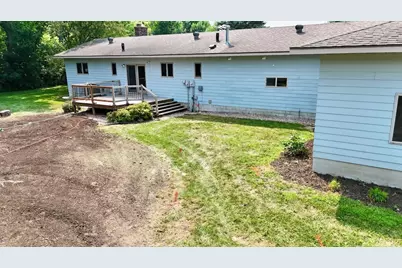2118 Woodland Lane, Fergus Falls, MN 56537 - Photo 50