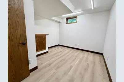2118 Woodland Lane, Fergus Falls, MN 56537 - Photo 38