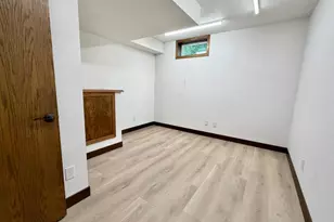 2118 Woodland Ln, Fergus Falls, MN 56537 - Photo 38