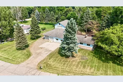 2118 Woodland Lane, Fergus Falls, MN 56537 - Photo 56