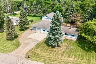 2118 Woodland Ln, Fergus Falls, MN 56537 - Photo 56