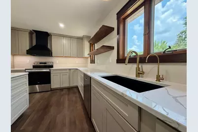 2118 Woodland Lane, Fergus Falls, MN 56537 - Photo 10