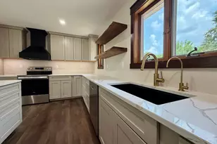 2118 Woodland Ln, Fergus Falls, MN 56537 - Photo 10