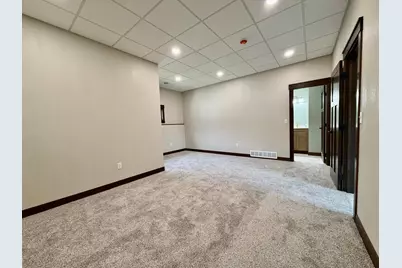 2118 Woodland Lane, Fergus Falls, MN 56537 - Photo 16