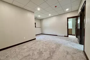 2118 Woodland Ln, Fergus Falls, MN 56537 - Photo 16