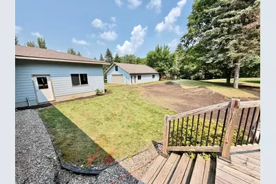 2118 Woodland Lane, Fergus Falls, MN 56537 - Photo 48