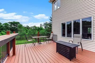 3045 153rd Avenue NW, Andover, MN 55304 - Photo 50