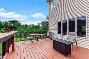3045 153rd Ave NW, Andover, MN 55304 - Photo 50