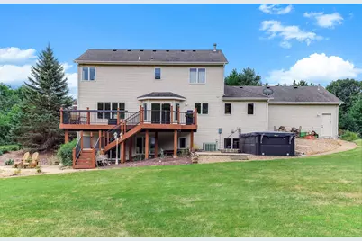 3045 153rd Avenue NW, Andover, MN 55304 - Photo 44