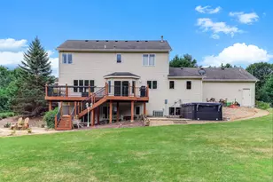 3045 153rd Ave NW, Andover, MN 55304 - Photo 44