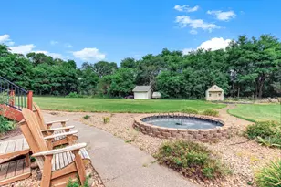 3045 153rd Ave NW, Andover, MN 55304 - Photo 46