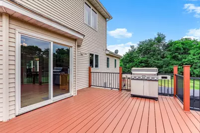 3045 153rd Avenue NW, Andover, MN 55304 - Photo 52