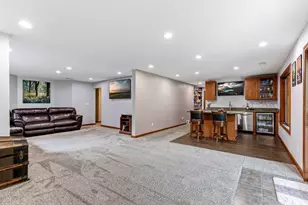 3045 153rd Ave NW, Andover, MN 55304 - Photo 36