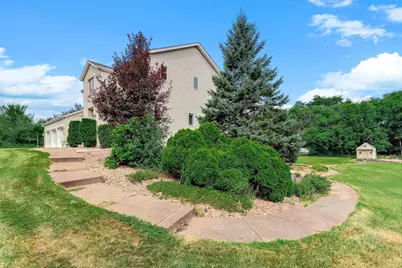 3045 153rd Avenue NW, Andover, MN 55304 - Photo 42