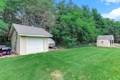 3045 153rd Avenue NW, Andover, MN 55304 - Photo 48