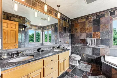 3045 153rd Avenue NW, Andover, MN 55304 - Photo 24