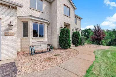 3045 153rd Avenue NW, Andover, MN 55304 - Photo 4